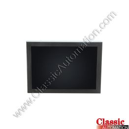 3M Part Number 11-71315-225-01