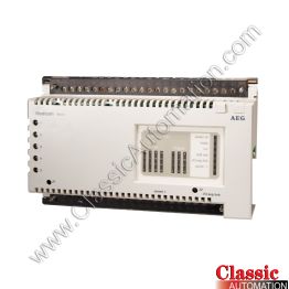 110-CPU-311-01