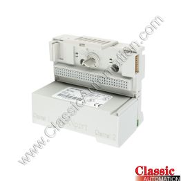 1203-FB1