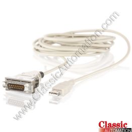 10203-USB