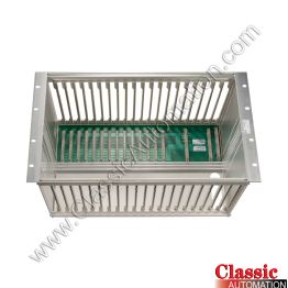 Fisher  Rosemount 12P1905X012

