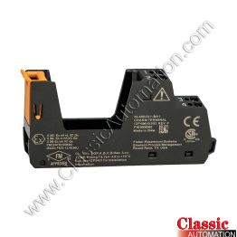 12P4990X052