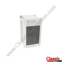 1305-AA02A-IT