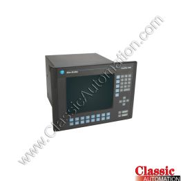 1400ELKC6/G