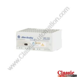 1440-SPD02-01RB