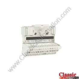 1440-TB-B