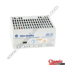 1440-VLF02-01RA