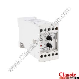 Dold Part Number 0014838
