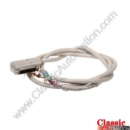 1492-ACABLE015UB