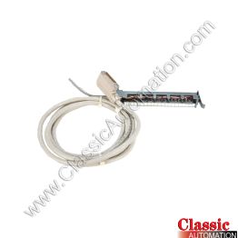 1492-ACABLE025E