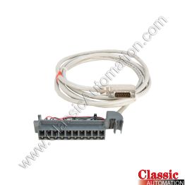 1492-ACABLE025G