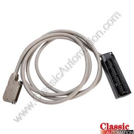 1492-ACABLE025UB
