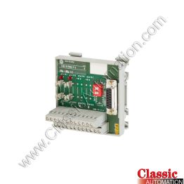 1492-AIFM4C-F-5