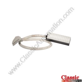 1492-CABLE005Z