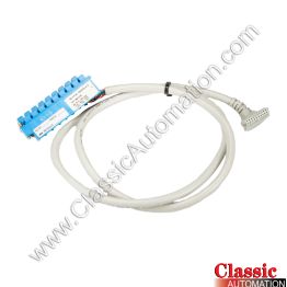 1492-CABLE010B