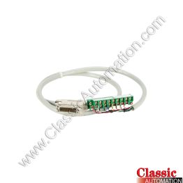 1492-CABLE010C