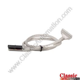 1492-CABLE010H