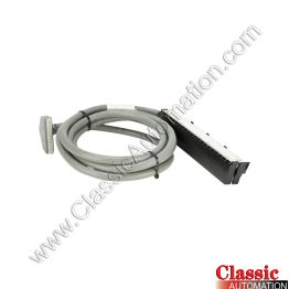 1492-CABLE25R
