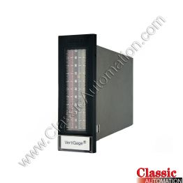 15060-S11HL