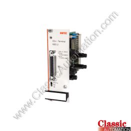 17-25TC-3001