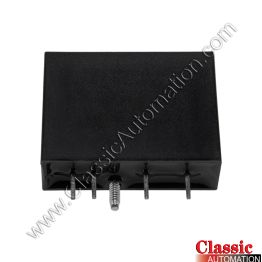 1722NA10522A