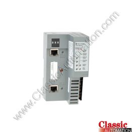 Allen-Bradley  1734-AENTR/A