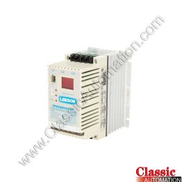 Leeson Part Number 174461.00