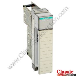 Allen Bradley 1747-DSN/A
