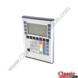Wincor Nixdorf Part Number 01750109076