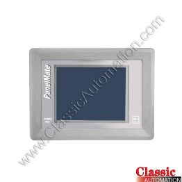 1755T PMPP-1700
