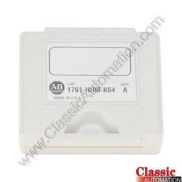 1761-HHM-K64