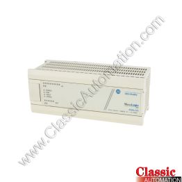 1761-L20AWA-5A/A
