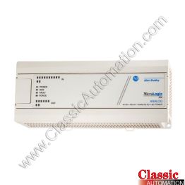 1761-L20BWA-5A