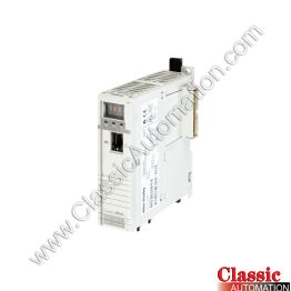 1768-CNBR/A