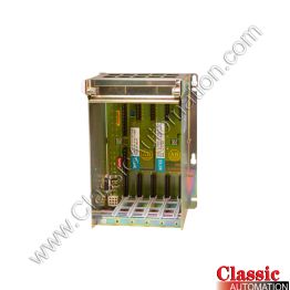 Allen-Bradley Part Number 1771-A1B
