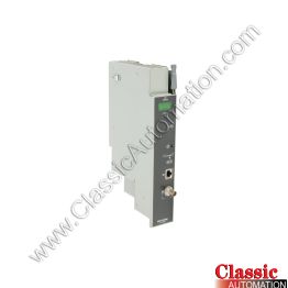 1771-ACN/B