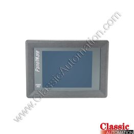 1775T-PMPP-1700
