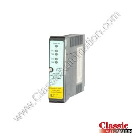 1822-C-0-0030-CC