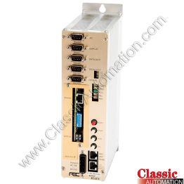 FEC DSP-MAIN