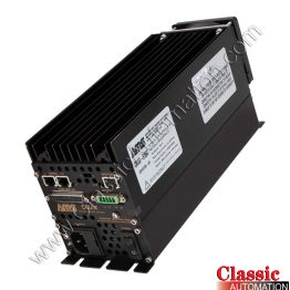 CMAX-810M