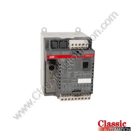 1SAJ510000R0100