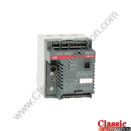 1SAJ520000R0201
