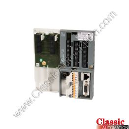 ABB Part Number 1SAP112100R0170