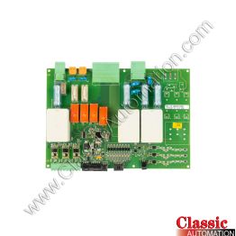 1SMPC6357/0C