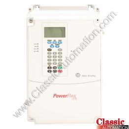 SV9050AP-5M0A00
