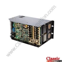 20BA150FFWB2