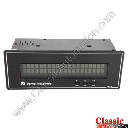 2140PC-120