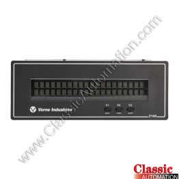 2140PC-24