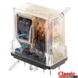 219BBXP-120VAC