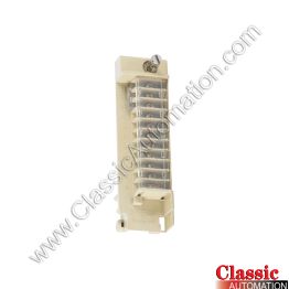 Honeywell Part Number 22016